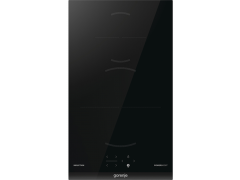 GORENJE GI3201BC | Фото 1