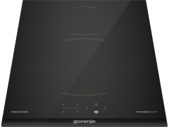 GORENJE GI3201BC | Фото 2