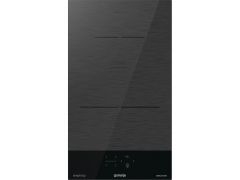 GORENJE GI3201SYBSC | Фото 1