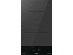GORENJE GI3201SYBSC | Фото 2