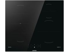 GORENJE GI621FMC | Фото 1