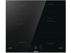 GORENJE GI621FMC | Фото 2