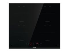 GORENJE GI6401BCE | Фото 1