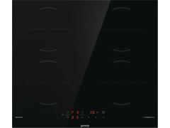 GORENJE GI6401BSCE | Фото 1