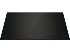 GORENJE GI6401BSCE | Фото 3