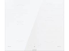 GORENJE GI6401WSC | Фото 1