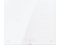 GORENJE GI6401WSC | Фото 2