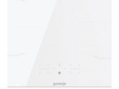 GORENJE GI6401WSC | Фото 3