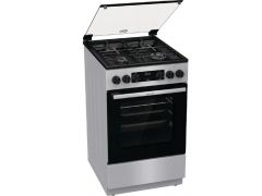 GORENJE GK5C41SH