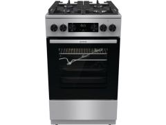 GORENJE GK5C65XV | Фото 1