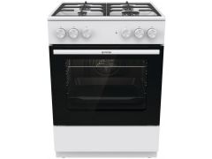 GORENJE GK6A40WFFM | Фото 1