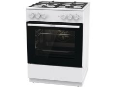 GORENJE GK6A40WFFM | Фото 2