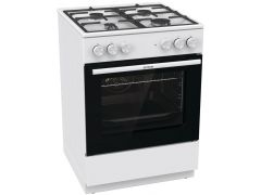 GORENJE GK6A40WFFM | Фото 3