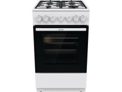 GORENJE GK 5B41 WH | Фото 1