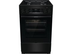 GORENJE GK 5C60 BJ (FM514D-JPD4B) | Фото 1
