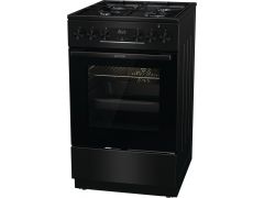 GORENJE GK 5C60 BJ (FM514D-JPD4B) | Фото 2