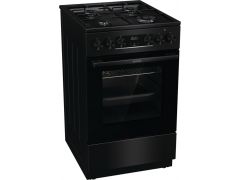 GORENJE GK 5C60 BJ (FM514D-JPD4B) | Фото 3