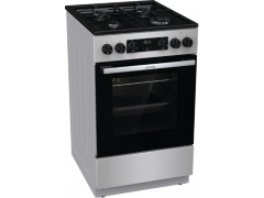 GORENJE GK 5C60 SJ (FM514D-JPD4B) | Фото 1
