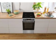 GORENJE GK 5C60 SJ (FM514D-JPD4B) | Фото 2