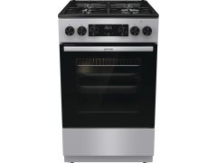 GORENJE GK 5C61 SH (FM514D-HPD4B) | Фото 1