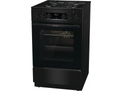GORENJE GKS5C70BJ | Фото 1