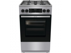 GORENJE GKS5C70HXF | Фото 1