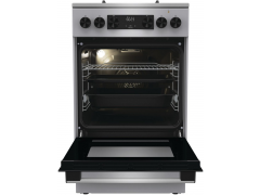 GORENJE GKS5C70HXF | Фото 2