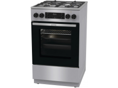 GORENJE GKS5C70HXF | Фото 3