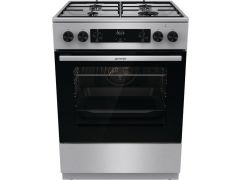 GORENJE GKS6C70XJ | Фото 1