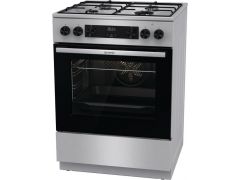 GORENJE GKS6C70XJ | Фото 2