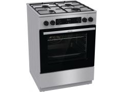GORENJE GKS6C70XJ | Фото 3