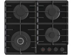 GORENJE GKTW642SYB | Фото 1