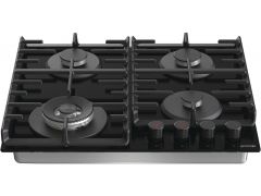 GORENJE GKTW642SYB | Фото 2