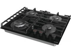 GORENJE GKTW642SYB | Фото 3