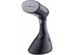 GORENJE GS2100BKV | Фото 1