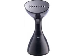 GORENJE GS2100BKV | Фото 2