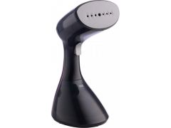 GORENJE GS2100BKV | Фото 3