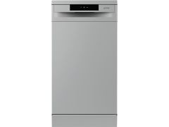 GORENJE GS520E15S (WQP8-7606V) | Фото 1