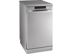 GORENJE GS520E15S (WQP8-7606V) | Фото 2