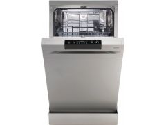 GORENJE GS520E15S (WQP8-7606V) | Фото 3