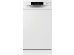 GORENJE GS520E15W (WQP8-7606V) | Фото 1