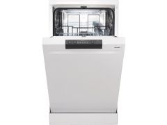 GORENJE GS520E15W (WQP8-7606V) | Фото 2