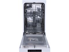 GORENJE GS520E15W (WQP8-7606V) | Фото 3