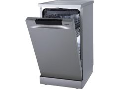 GORENJE GS541D10X | Фото 2