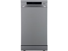 GORENJE GS541D10X | Фото 3