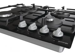 GORENJE GT641EXB (BG6IA-G0B) | Фото 2