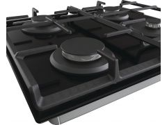 GORENJE GT641EXB (BG6IA-G0B) | Фото 3