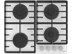 GORENJE GT642AXW | Фото 1