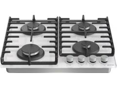 GORENJE GT642AXW | Фото 2