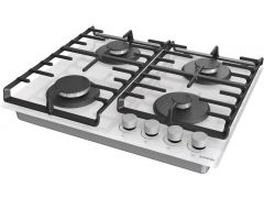 GORENJE GT642AXW | Фото 3